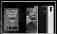 designs mobile cases or iphone covers for your demand
