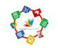 automate google workspace with custom scripts