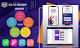 android expert, mobile app expert