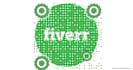 convert your logo to qr code in 2 hours