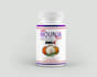 create supplement label, food label and product label design