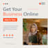 design attractive and professional 10 posts for insta and fb