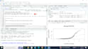 analyze your data with r and rstudio