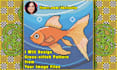 design cross stitch patterns from your image files