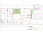 do lutron ra3 design and programing
