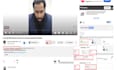 be your youtube video SEO and channel growth manager