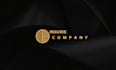 do modern minimalist business logo dressing