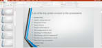 design powerpoint presentation, google slides, pptx template