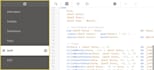 empower your business through qlik sense dashboards