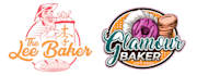 make your modern bakery, foods, cafe logo design