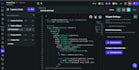 build flutterflow app, flutter app, design mobile app  flutter flow developer