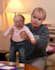 funny face swap your photo
