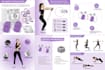 do photoshop editing, background removal, infographics, portrait retouching