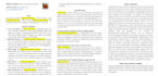 be expert amazon fba virtual assistant, amazon listing creation, SEO, PPC expert