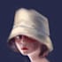 draw digital oil painting
