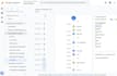 setup fix google ads conversion and ga4 ecommerce tracking expert