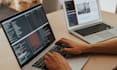 do python programming, java cpp and c sharp programming projects