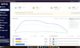 do amazon to ebay dropshipping top listings