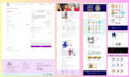 build or revamp your wordpress woocommerce ecommerce store with elementor