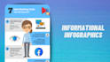 design infographics, process flow diagram, flowchart, process flow