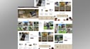 do figma ecommerce ui ux design