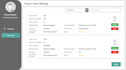 develop powerapps and power automate applications