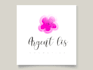 design a premium elegant unique cosmetics cosmetics logo