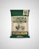 design pet product packaging design