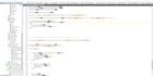 do professional plc programming, industrial automation project