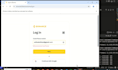create python scripts, web scraping and web automation bot