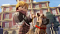 minecraft profil pictures wallpaper