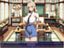 draw nsfw rpg maker character busts and facesets