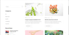 design a responsive and user friendly ecommerce website
