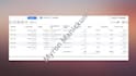 be your facebook ads campaign manager