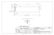structural steel detailing using tekla structures