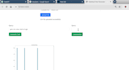 help to develop ai chat boot using llm, open ai and gemini pro API