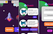 next gen of web developer