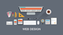 fix HTML, CSS, js, react, nodejs, angular issues