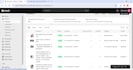 do  data entry, web scraping, web research and email finder