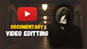 edit amazing history video documentary style