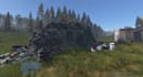customize your dayz server to your specs