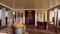 design awesome cozy interior spaces