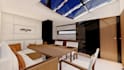 design awesome cozy interior spaces