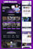 clone copy website or duplicate wordpress website
