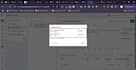 fix meta pixel or set up facebook pixel conversion API with server side tracking