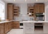 do interior design for your rooms