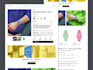 design or redesign high converting shopify product pages