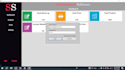 desktop software developer, build applications