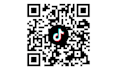 create a qr code for your business