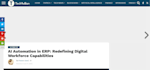 do guest post on siit, techbullion, ventsmagazine